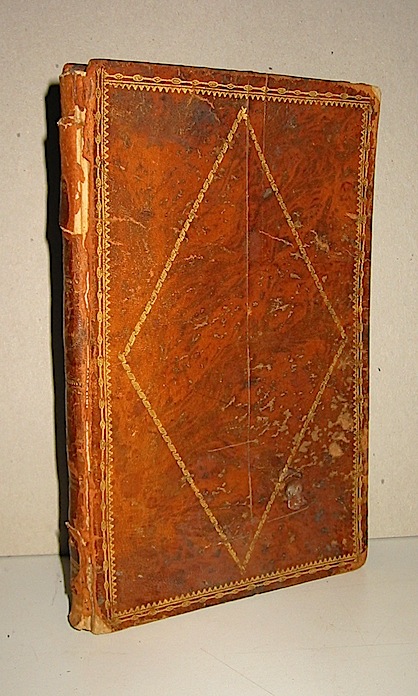 Philippus Schiassius De vita Iosephi Voglii commentarius. Accedunt inscriptiones pro sepulcro et funere eius 1818 Bononiae ex Officina Lucchesiniana